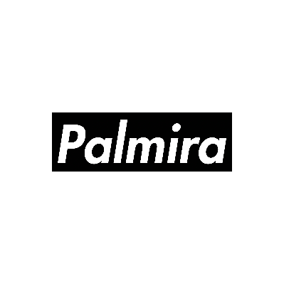 Palmira 